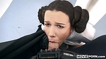 porn ass star wars anal princess leia porn