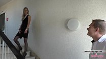 porn мелани швайгер ебется и получает кремпай в номере отеля после корпоративного обучения porn