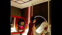 porn ро и лу что ж настала очередь старика наслаждаться моей женой porn