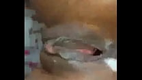 porn сестренка если ты не можешь так открыться чтобы я тебя трахнул отвали 2 porn