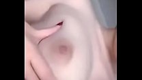 porn прямая трансляция секретного группового шоу парочек на домашнем сексе с мужьями porn