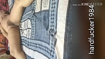 porn подруга мужа так громко стукнула меня что раздался писк муж тоже вроде не так громко голодал много дней porn