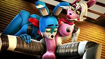 porn com a poor excuse for a fnaf porn compilation porn