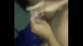 porn buskand im very hungry porn