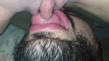 porn подарок на день рождения лео череп разбудил меня сосая киску пока я не достиг оргазма смотрите больше на xv red porn