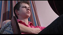 porn フィルムs1l4t porn