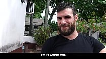 porn самый горячий латинский тройничок с необрезанными членами гей порно в высоком разрешении porn