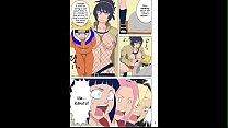 porn 女の子は生物学を学ぶ porn