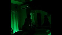 porn ро и лу еще одно домашнее видео часть 2 д мальчик платит за хороший секс с моей леди porn