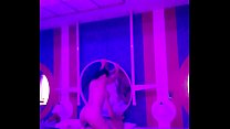 porn привет я лу и я хотел бы спросить тебя как ты выглядишь со мной в этой постели porn