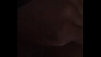 porn nangis cuckold husband and slut wife sucking cock together porn