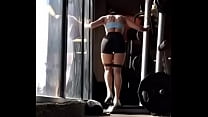 porn leone mamasita porn