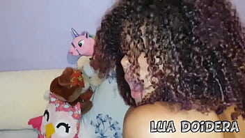 porn gozei gostoso dando d pro meu amor jr doidera porn
