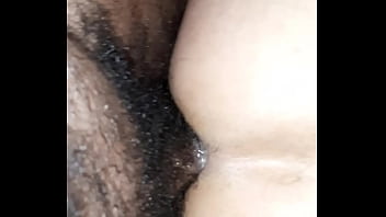 porn 皮膚を殴る porn