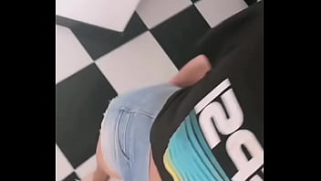 porn こんにちはみんな私は橋のコンマにいます fromスペイン銀行bcp932452424私は素晴らしい時間を私に訪ねて来るのが大好きです porn