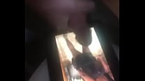 porn настоящие любительские молодые девушки трахают анальный минет и кончают на лицо часть 2 встретимся со мной porn