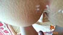 porn один из моих первых аналов поначалу это было очень больно но в итоге я получил много удовольствия и получил все porn