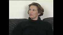 porn biz hot german milf fucked hard porn