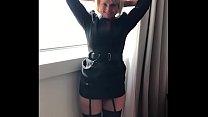 porn старую секретаршу милфу трахают во время обеденного перерыва в номере отеля mysexmobile porn