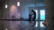 porn молодая жена соседи приходит жалобовать но получает трейлер кремпая большого часа maxthepornguy porn