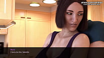 porn двойная приемная семья проверяю горячую милфумачеху с большими сиськами и горячей большой задницей мои самые porn