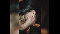 porn я встретил ее на badoo но ее парень не знает что она ест ее целиком porn