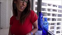 porn выходные на пляже с мачехой dava foxx семейная терапия porn