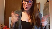porn во время первой влажной сессии я раздеваюсь и готовлюсь к горячему сквирту ты готов porn