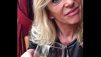 porn французская милфа марина болье занимается сексом с bbc на глазах у мужа porn