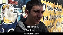 porn skinny latino boy gives up his virgin ass for cash porn
