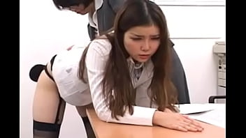 porn worship fucking little in family car porn