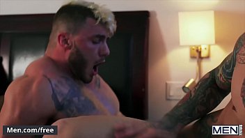 porn пьер фитч уильям сид когда вершины прочь часть 2 следите за уильямом сидом и смотрите его на wwwmencomwilliam porn