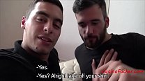 porn делать чтото горячее с незнакомцемлатиноамериканцем porn