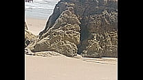 porn saxy nude beach sex porn