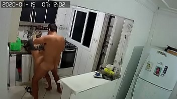 porn моя сексуальная рабыня я использовал ее на кухне в неволе пэти батт эль торо де оро porn