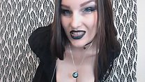porn sph большие сиськи и не обнаженные соблазняют фетишем только для большого члена унижение маленького пениса от porn