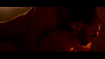 porn mom youre different lgbt horror short porn