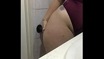 porn подруга моей матери хочет чтобы я трахнул ее и она отправила мне горячее видео porn