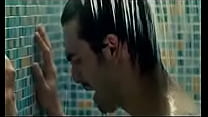 porn anal forbidden door 2010 fachri albar nude in shower porn
