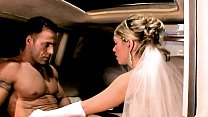 porn медовый месяц в лимузине с роже ферро и фернандинья фернандес porn
