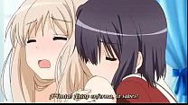 porn с ножницами нет беременности porn