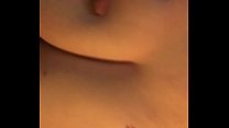 porn lesbian fat ass big bitch porn
