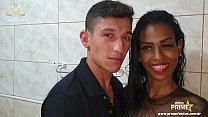 porn горячая брюнетка леона сенна горячо трахается с серфером кариокаа на праймвечеринке porn