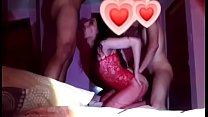 porn 3いくつかの吸う黒いコックとインの白いディックを取る両方の世界のベスト私の穴に2つのレース porn