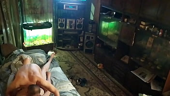 porn скрытая камера porn