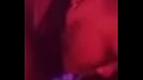 porn home my friend girlfriend porn