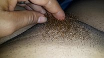 porn она ушла от меня сейчас я покажу все интимные видео которые она мне прислала по whatsap kkkkk porn