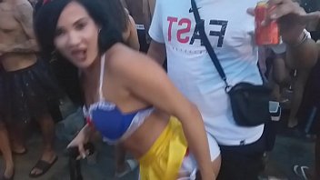 porn бьянка дас невес в квартале кашаса тащит вентилятор чтобы трахаться увидеть больше в xv red porn