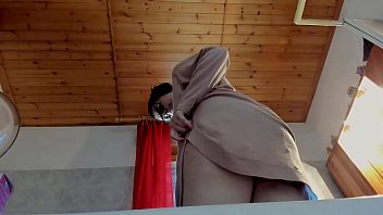 porn ты хочешь быть моим туалетом камера внутри туалета и я писаю тебе в лицо porn