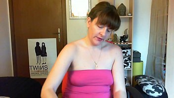 porn мои грязные трусики готовы к тому чтобы их сожрали хочешь чтобы они во рту porn